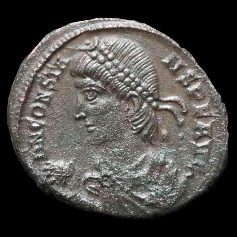 Constans 20150050 obv_opt.jpg