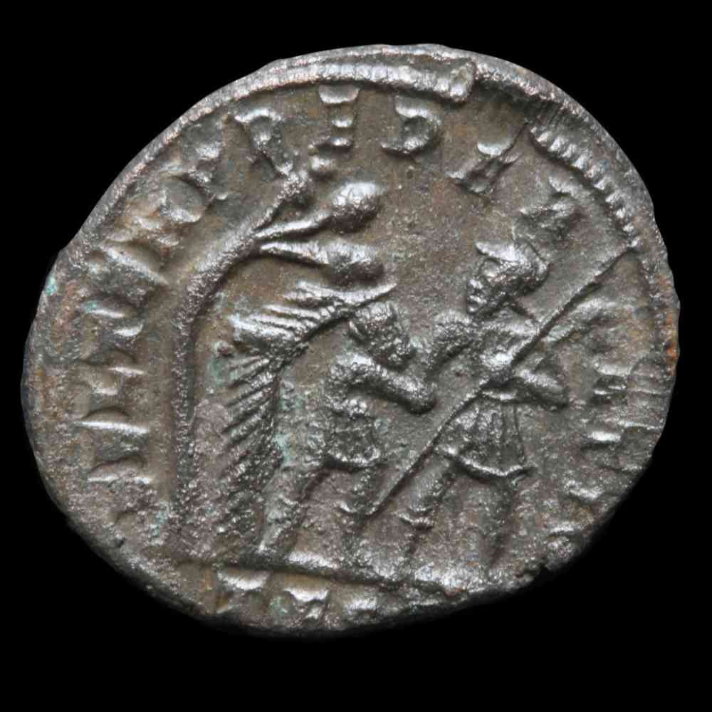 Constans 20150050 rev_opt.jpg