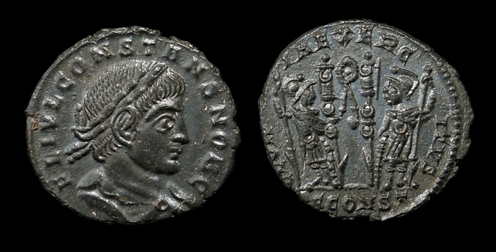 constans 22 k.jpg