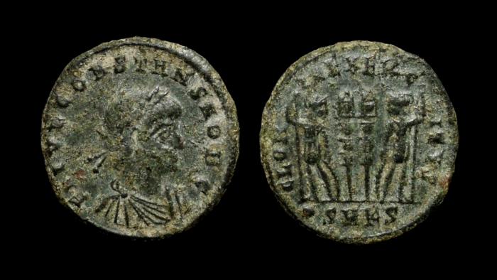 constans 2and2 k 700.jpg