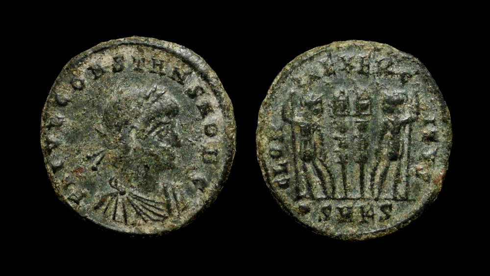 constans 2and2 k.jpg