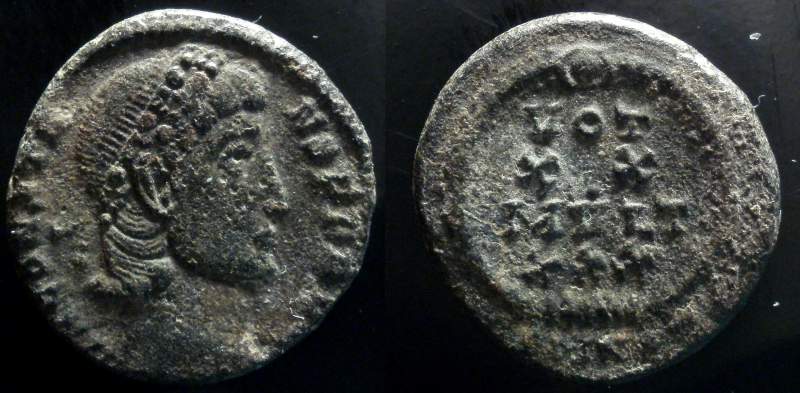 Constans 3.jpg