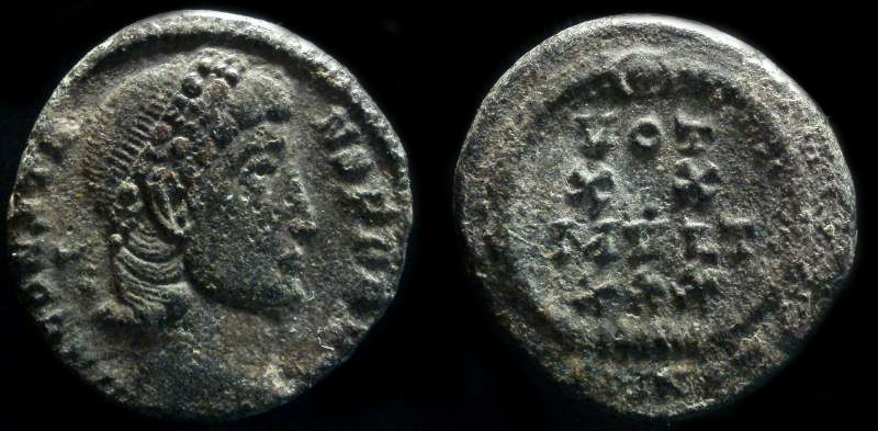 Constans 3.jpg