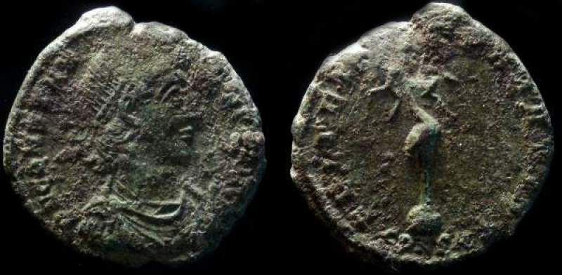 Constans 4.jpg