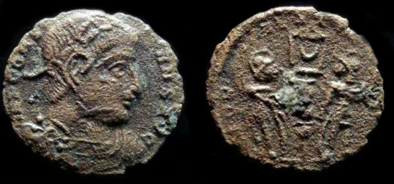 Constans 6.jpg