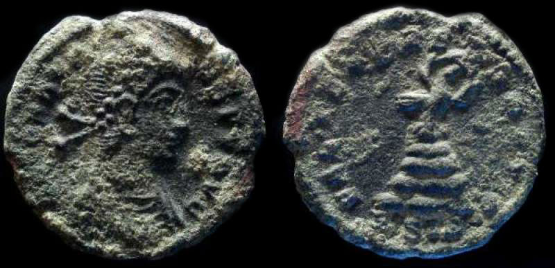 Constans 7.jpg
