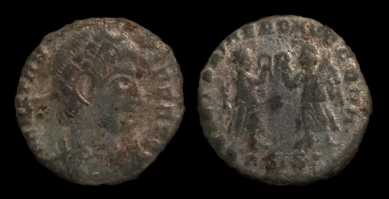 Constans AE3. CONSTANS Mintmark ASIS dot.jpg