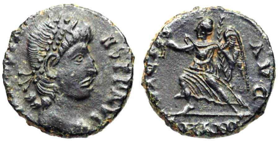 Constans Antioch 66.jpg