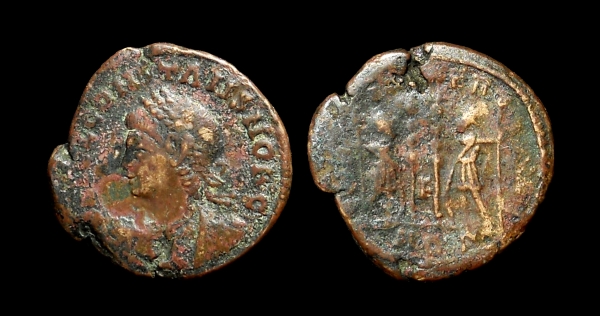 constans aquileia 6.jpg