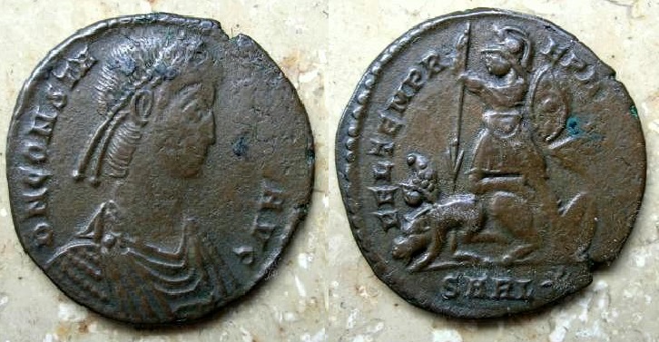 constans arles.JPG