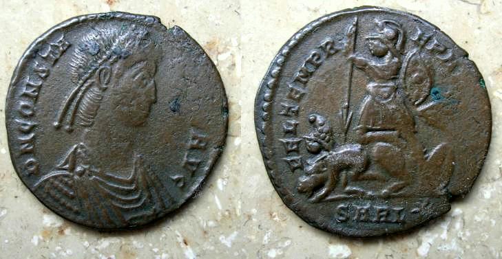 constans arles.JPG