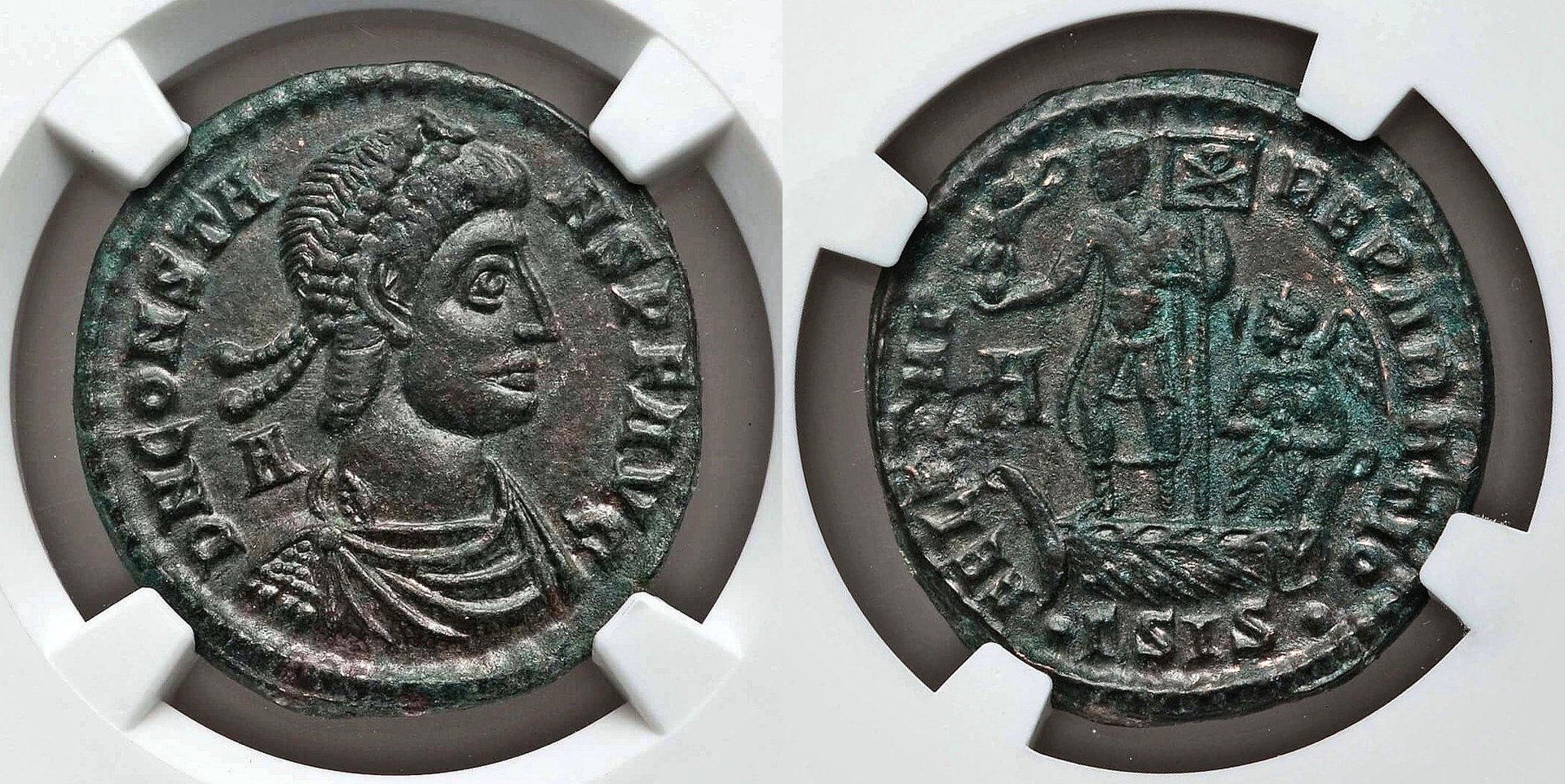 Constans as Augustus, AD 348-350.jpg