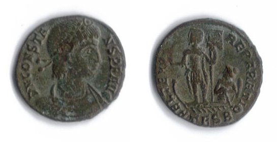 constans-attrib.jpg