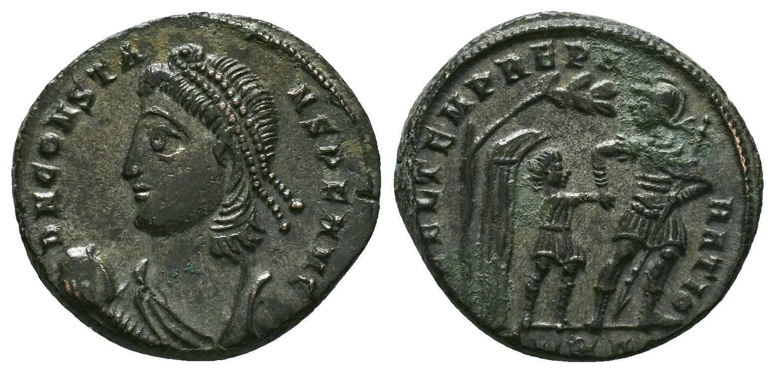 Constans Barbarian Hut AE2 Zeus (Photo) Prime 5.jpg