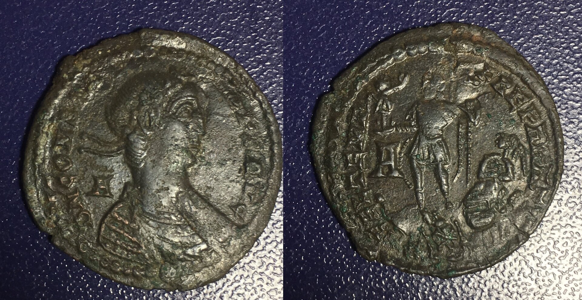 Constans Barbaric (2020_11_18 03_38_31 UTC).JPG