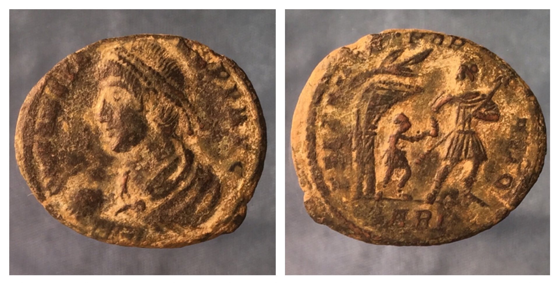 CONSTANS BH ARLES 1.jpg
