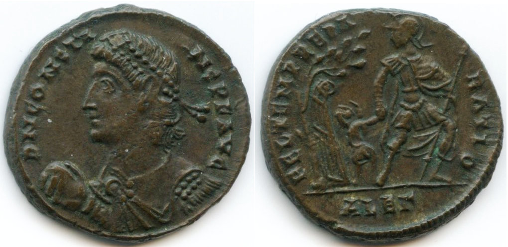 constans-both.jpg