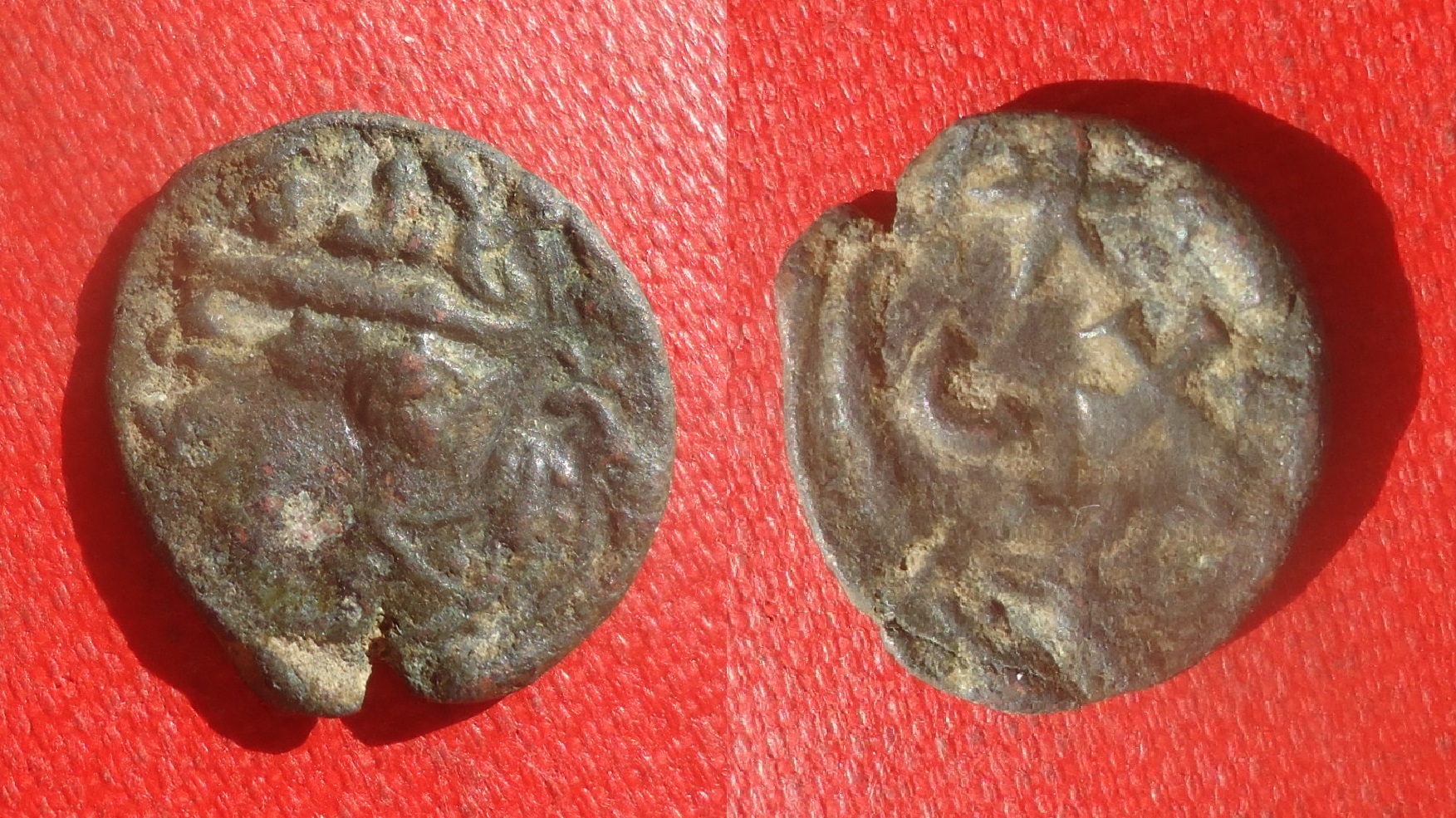 Constans - Carthage half Foll lot Aug 2020 (0).jpg