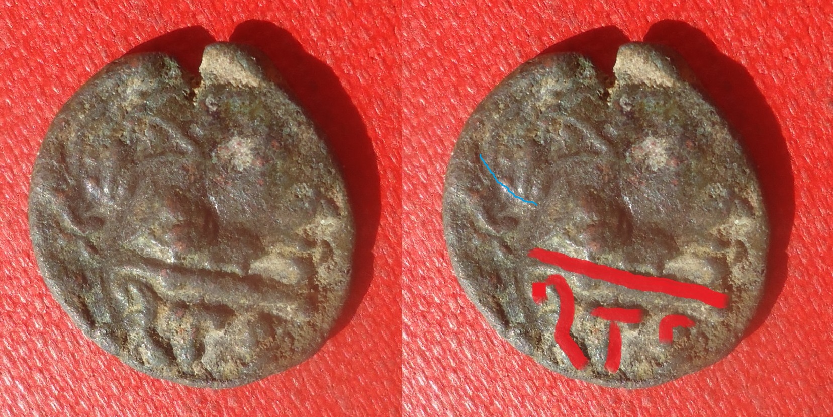 Constans - Carthage half Foll lot Aug 2020 (0 rev3).jpg
