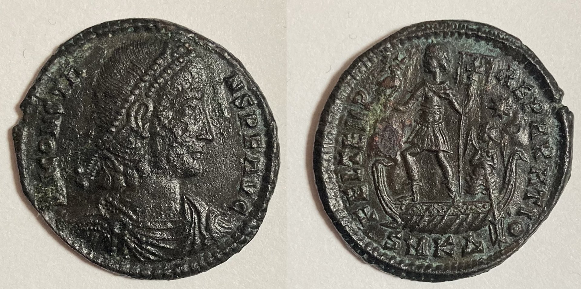 Constans Centenionalis Cyzicus.JPG