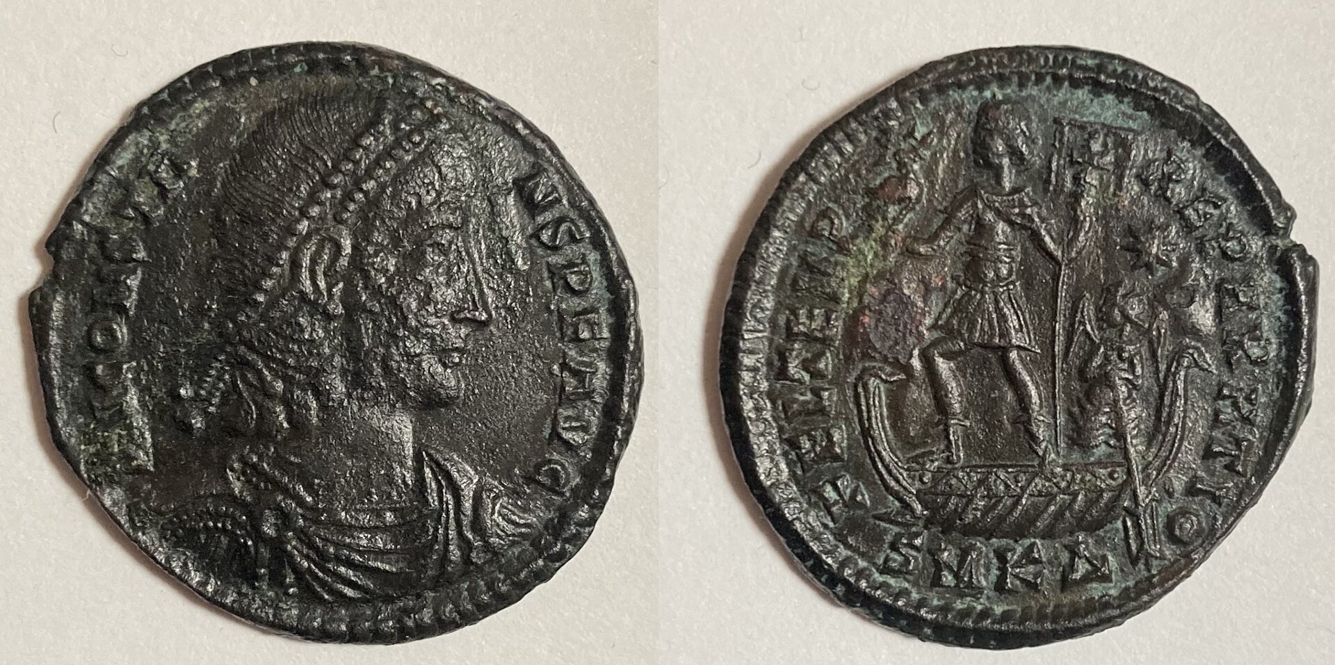 Constans Centenionalis Cyzicus.JPG