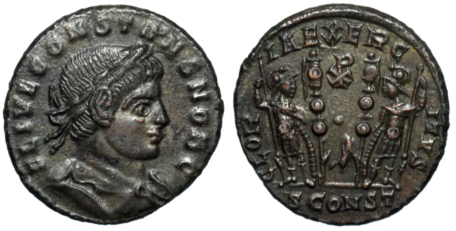 constans chi rho.jpg