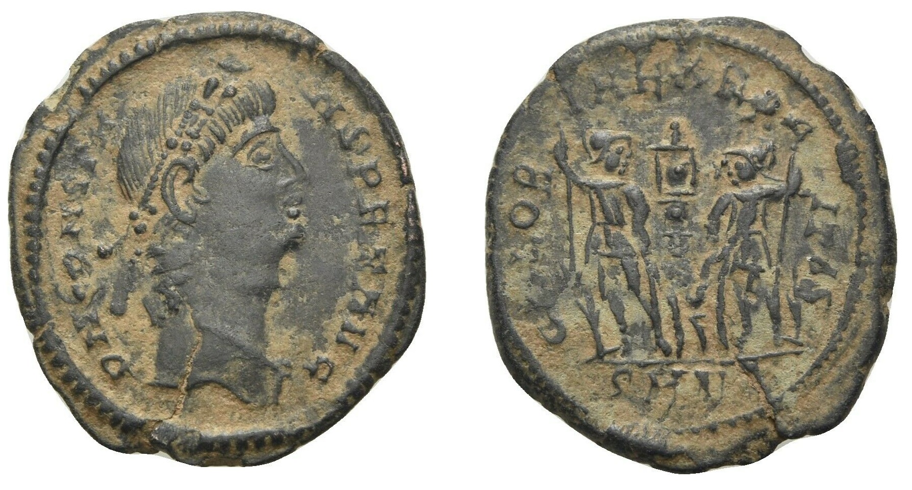 CONSTANS ETH.jpg