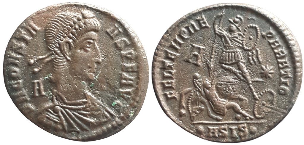 Constans Fallen Horseman FTR -ASIS-.png