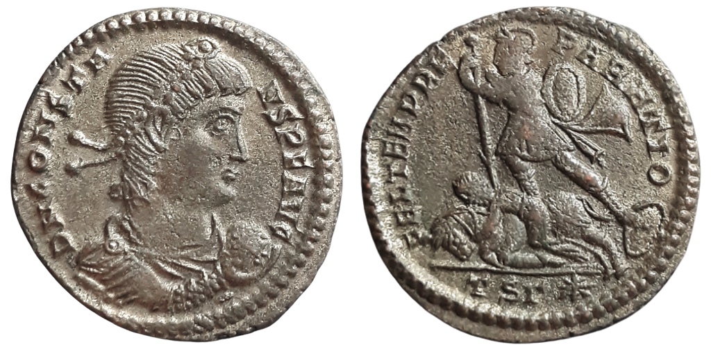 Constans Fallen Horseman FTR TSG.png