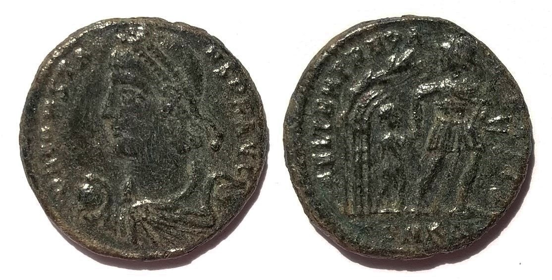 Constans FEL TEMP REPARATIO hut Cyzicus.jpg