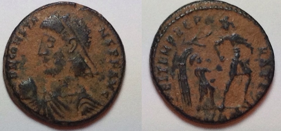 CONSTANS - FEL TEMP REPARATIO.jpg
