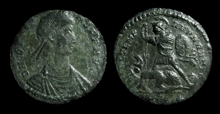 constans fh arles.jpg
