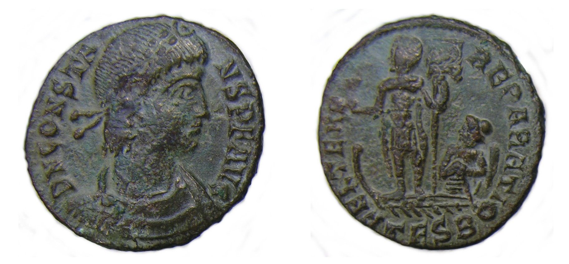 constans-galley-reshoot.jpg