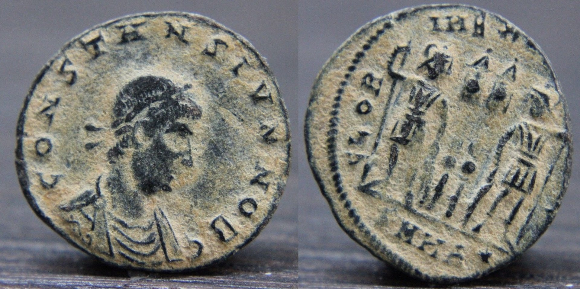 Constans Heraclea 139.jpg