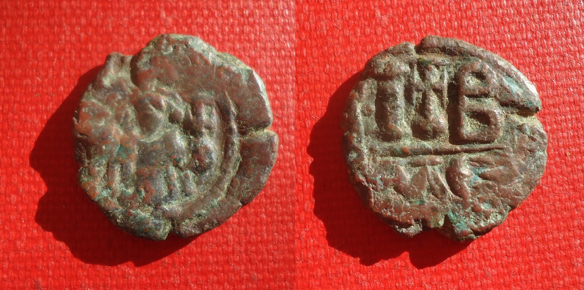 Constans II - Alexandria 12 nummi lot Oct 2019 (0).jpg