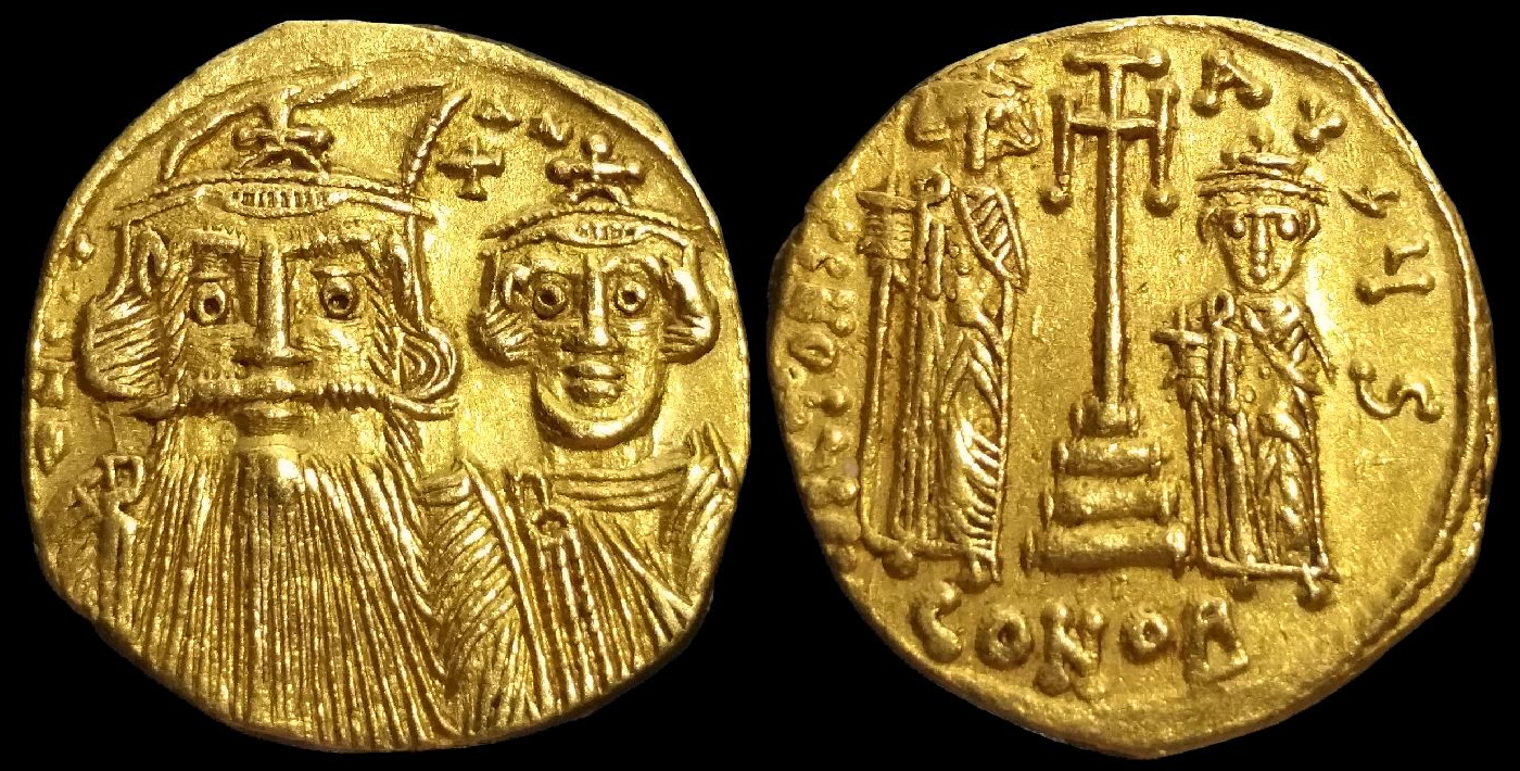 Constans II and Constantine IV.png