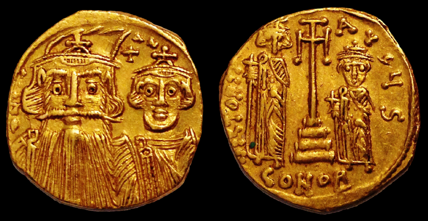 Constans II Before.png