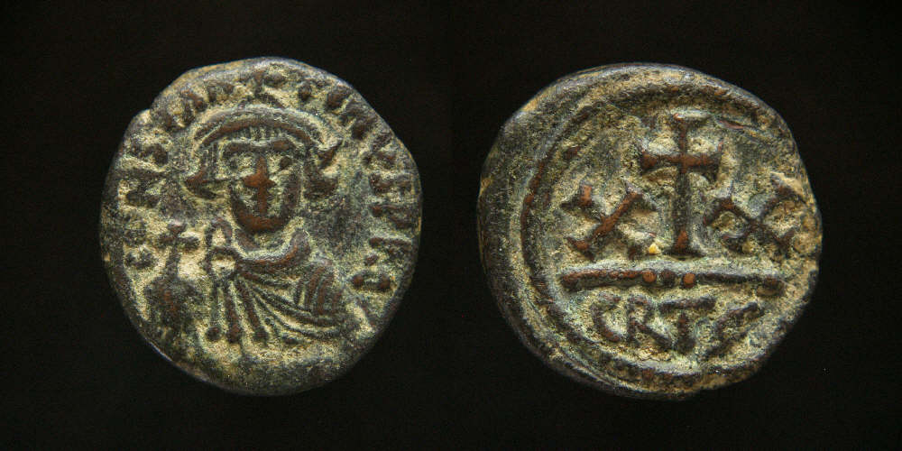 Constans II Carthage.JPG