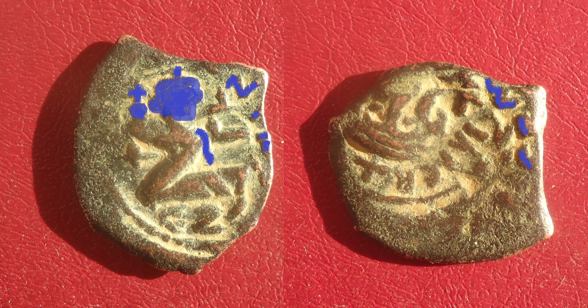 Constans II - Const. Follis over Herc lot NC Oct 2020 (0det).jpg