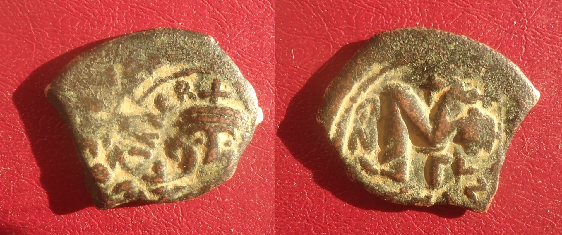 Constans II - Const. Follis over Herc lot NC Oct 2020 (0herc).jpg
