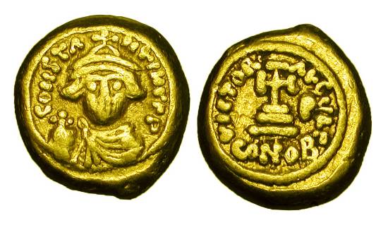 Constans II.JPG
