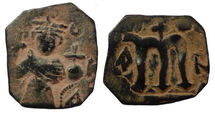 Constans-II.jpg