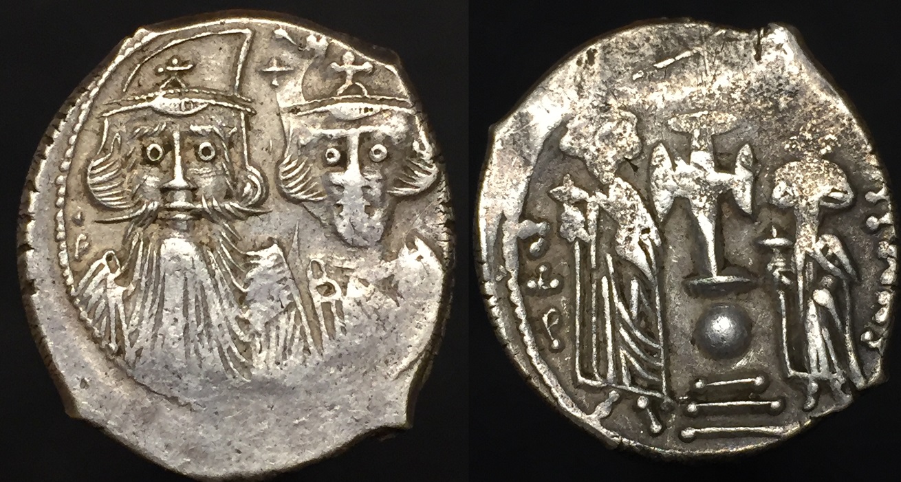 constans II.jpg
