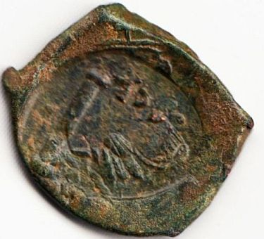 Constans II overstrike B.jpg