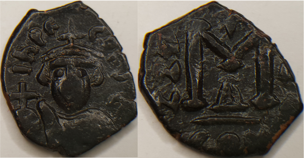 Constans II.png
