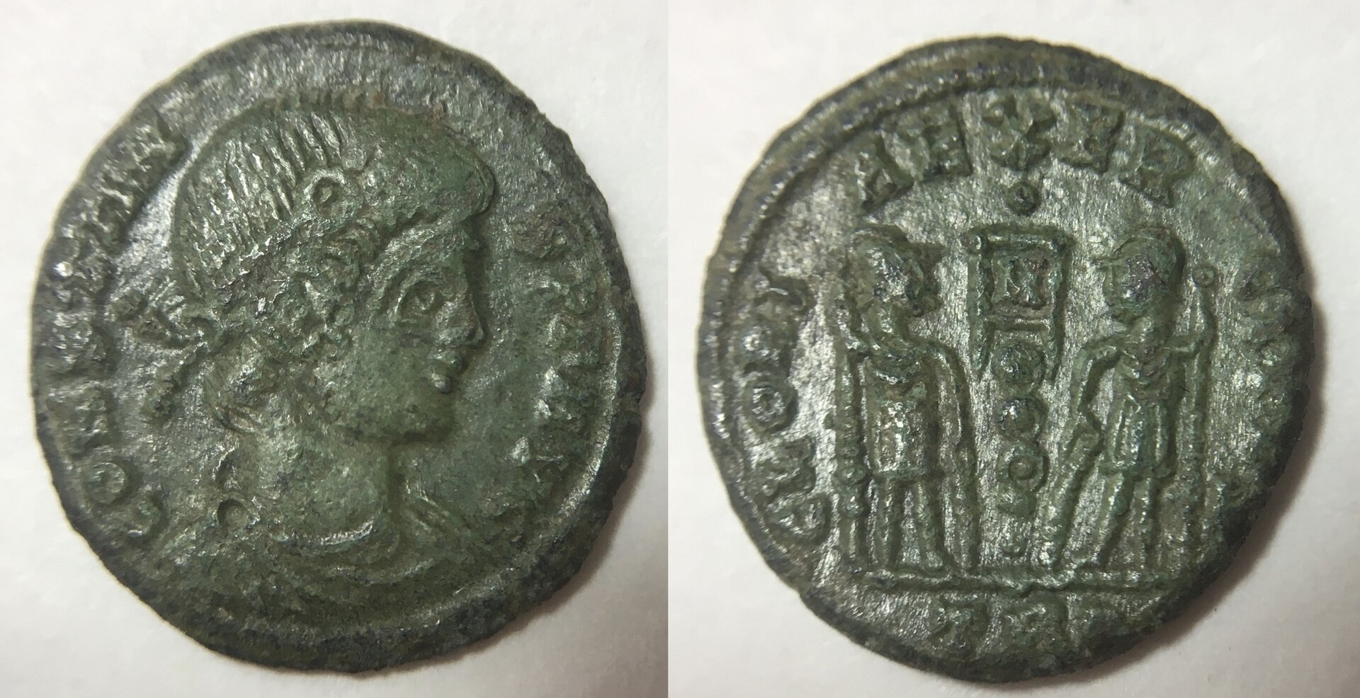 Constans Imit Trier RIC VIII 112 (2020_11_18 03_38_31 UTC).JPG