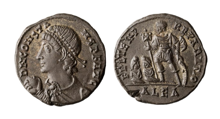 Constans jpg version.jpg