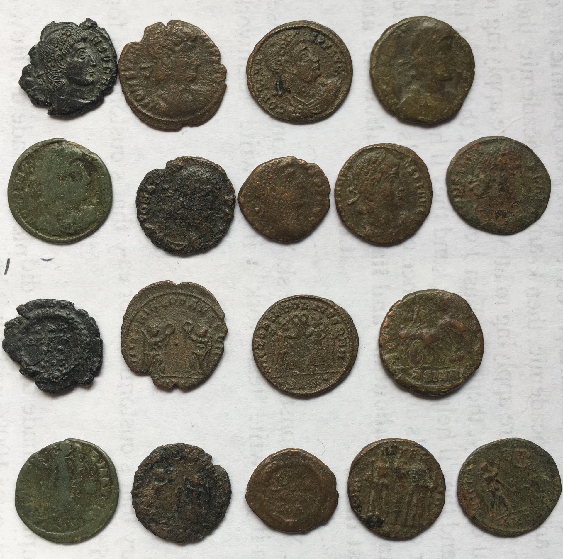 constans.JPG