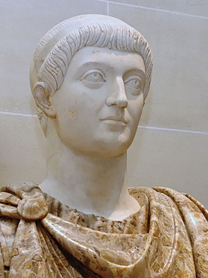 Constans.jpg