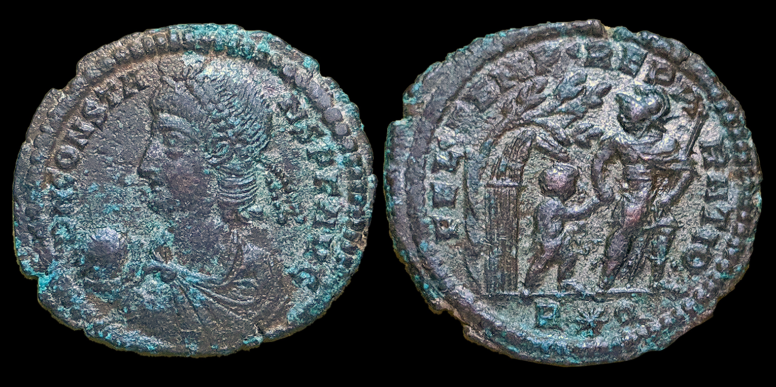 constans.jpg